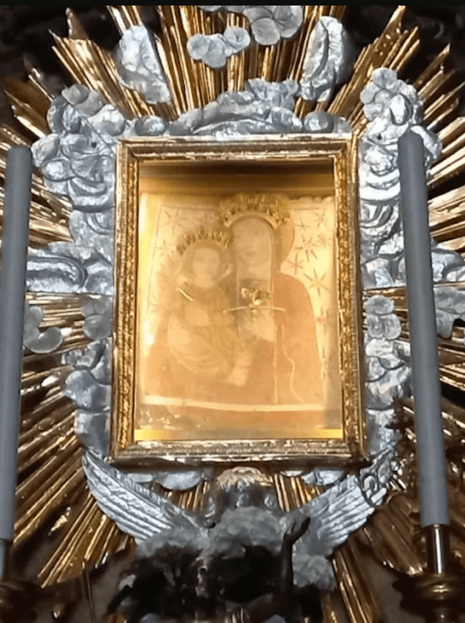An image added to the post.